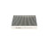 Filter, interior air R5031 Bosch, Thumbnail 5