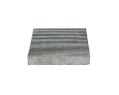 Filter, interior air R5031 Bosch, Image 6