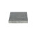 Filter, interior air R5031 Bosch, Thumbnail 6