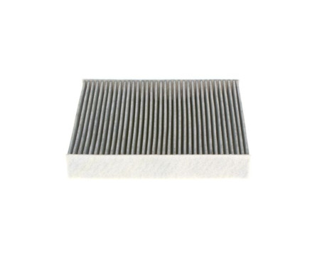Filter, interior air R5031 Bosch, Image 7