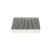 Filter, interior air R5031 Bosch, Thumbnail 7