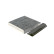 Filter, interior air R5501 Bosch