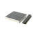 Filter, interior air R5501 Bosch, Thumbnail 2