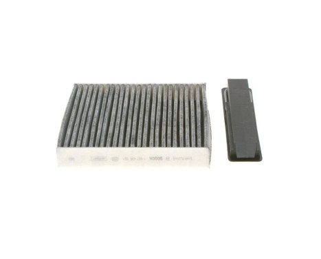 Filter, interior air R5501 Bosch, Image 5