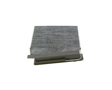 Filter, interior air R5501 Bosch, Image 6