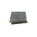 Filter, interior air R5501 Bosch, Thumbnail 6
