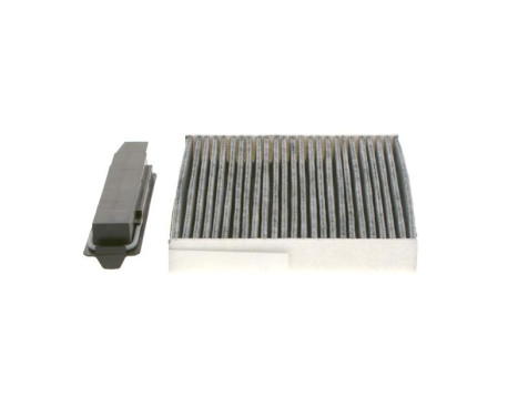 Filter, interior air R5501 Bosch, Image 7