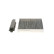 Filter, interior air R5501 Bosch, Thumbnail 7