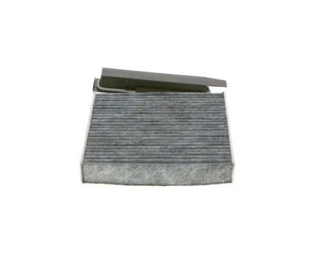 Filter, interior air R5501 Bosch, Image 8