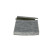 Filter, interior air R5501 Bosch, Thumbnail 8