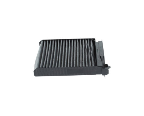 Filter, interior air R5501 Bosch, Image 6