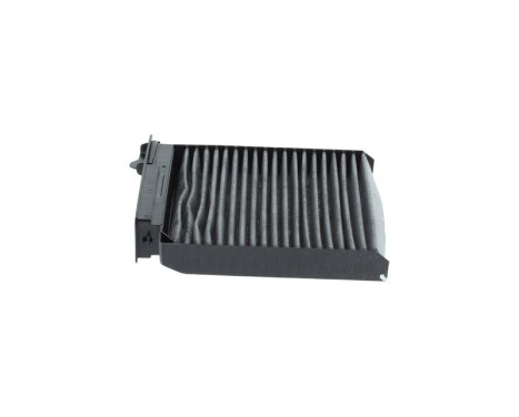 Filter, interior air R5501 Bosch, Image 8