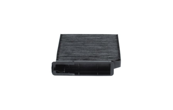 Filter, interior air R5501 Bosch, Image 9