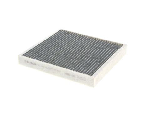 Filter, interior air R5502 Bosch, Image 2