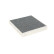 Filter, interior air R5502 Bosch, Thumbnail 3