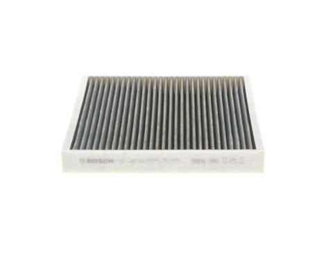 Filter, interior air R5502 Bosch, Image 5