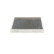 Filter, interior air R5502 Bosch, Thumbnail 5