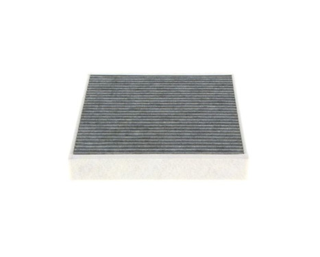 Filter, interior air R5502 Bosch, Image 6
