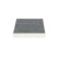 Filter, interior air R5502 Bosch, Thumbnail 6