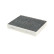 Filter, interior air R5503 Bosch, Thumbnail 2