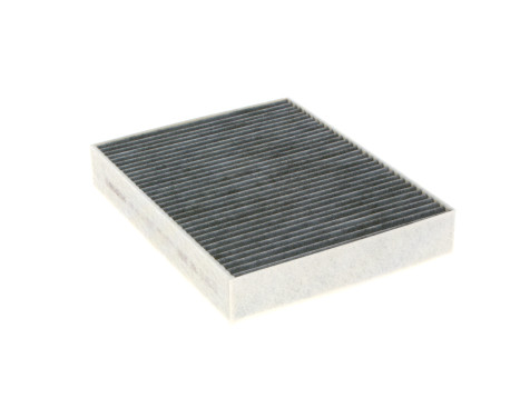 Filter, interior air R5503 Bosch, Image 3