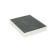 Filter, interior air R5503 Bosch, Thumbnail 3