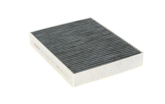 Filter, interior air R5503 Bosch, Image 3