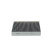 Filter, interior air R5503 Bosch, Thumbnail 5