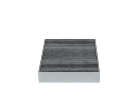 Filter, interior air R5503 Bosch, Image 6