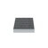 Filter, interior air R5503 Bosch, Thumbnail 6