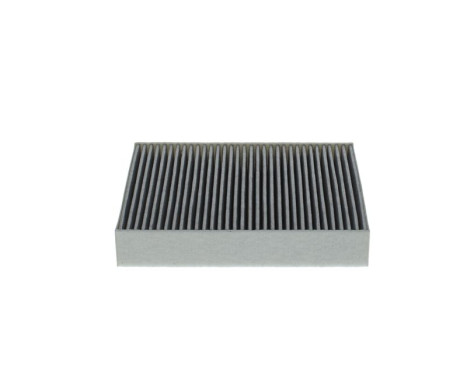 Filter, interior air R5503 Bosch, Image 7