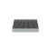Filter, interior air R5503 Bosch, Thumbnail 7