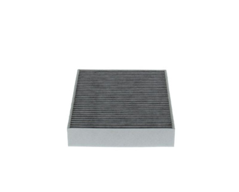Filter, interior air R5503 Bosch, Image 8