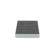 Filter, interior air R5503 Bosch, Thumbnail 8
