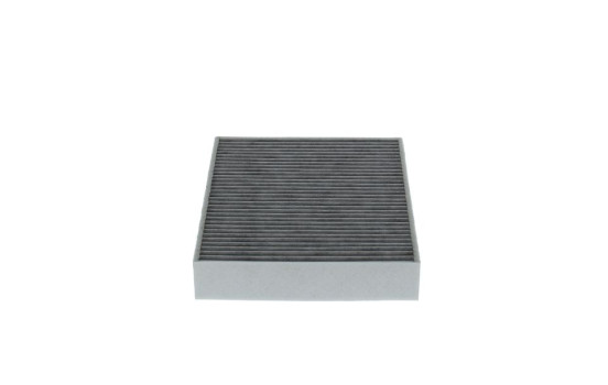 Filter, interior air R5503 Bosch, Image 8
