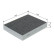 Filter, interior air R5503 Bosch, Thumbnail 9