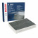 Filter, interior air R5503 Bosch, Thumbnail 10