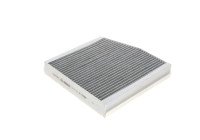 Filter, interior air R5505 Bosch