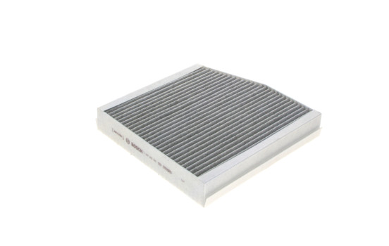 Filter, interior air R5505 Bosch