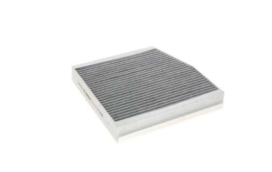 Filter, interior air R5505 Bosch, Image 3
