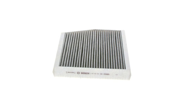 Filter, interior air R5505 Bosch, Image 5