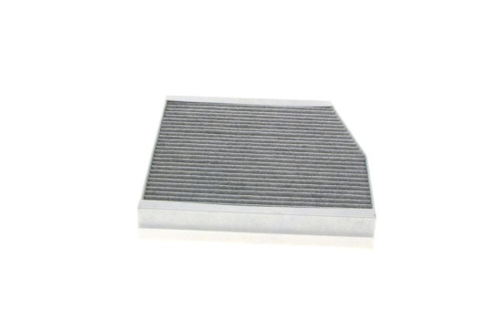 Filter, interior air R5505 Bosch, Image 6