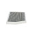Filter, interior air R5505 Bosch, Thumbnail 7