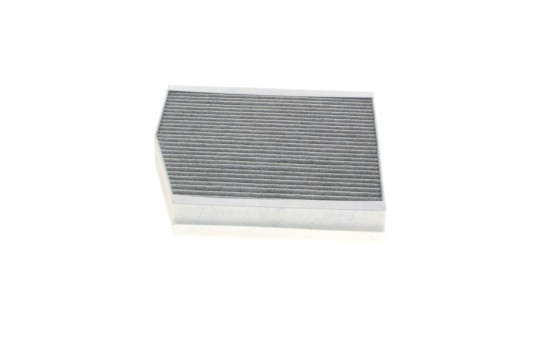 Filter, interior air R5505 Bosch, Image 8