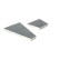 Filter, interior air R5506 Bosch