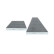 Filter, interior air R5506 Bosch, Thumbnail 6