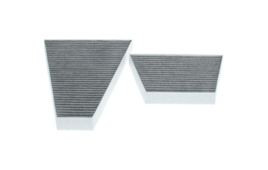 Filter, interior air R5506 Bosch, Image 8