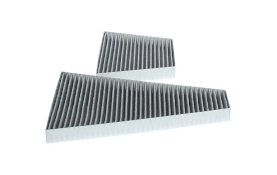 Filter, interior air R5506 Bosch, Image 9