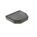 Filter, interior air R5508 Bosch