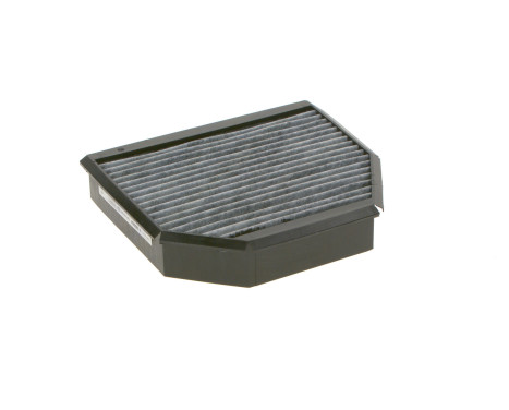 Filter, interior air R5508 Bosch, Image 3